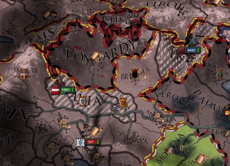 20171109175804_1 copy.jpg